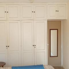 Abençoado pelo Cristo Redentor