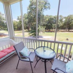 River Creek 2 Unit 2003