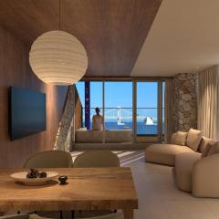 루미에르 프리미엄 오션뷰 및 브리지뷰 룸 04