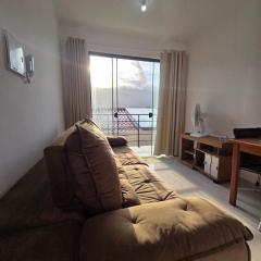 Descanso e Natureza no NORTE DA ILHA!