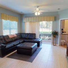 River Creek 2 Unit 2001