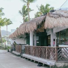 Bay's Inn Resort
