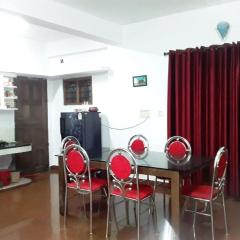 Hotel O Cardamom Rock Inn