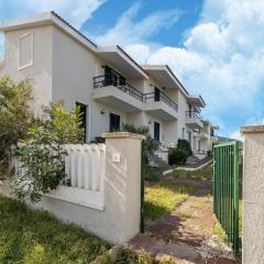 Apartment in Valledoria near beach