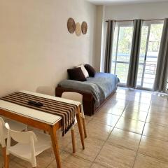 DEPARTAMENTO EN mAR DEL PLATA