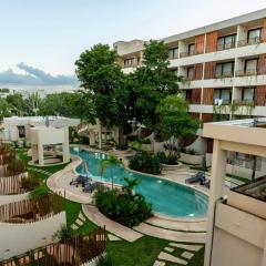 Loch Tulum Collection