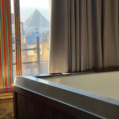 3pyramids mystery hotel