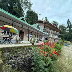 Adhikari Homestay