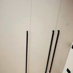 Apartamentai šalia miesto centro