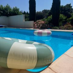 La Maison des Curieux