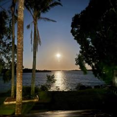 The Residence at MobyDick Resort