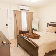 SolStar Suite - Steps From Tucson's NEW Casino