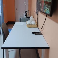 สำเภาทองรีสอร์ท