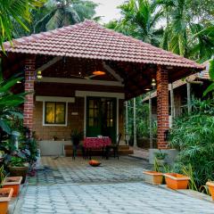 Happy Haven Farmstay