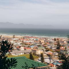 Fabella Serenety Flat