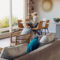 Fabella Serenety Flat