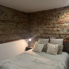 Les Pierres de Rinaldi