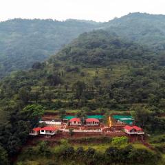 Vantara Agro Resort & Farm Stay