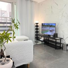 Sunshine Noble Villa near Gangnam