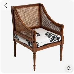 Sribhumi Homestay Sreemangal