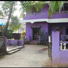 Benema Guest House