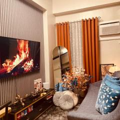 Hope Residences by SoCaRi