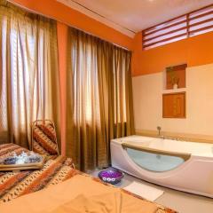 Regent's Park Hotel at Kayutangan Malang