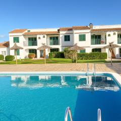 Cala Porter Soleil & Mer Collection