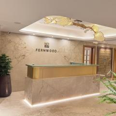 Fernwood Hotels and Resorts