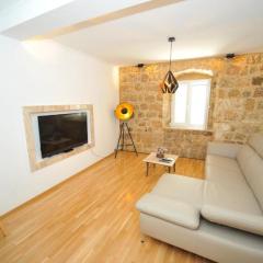 Apartment Central Haven