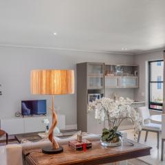 The gallery luxury one bedroom apartment unit 101