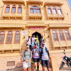 Relax Inn Jaisalmer