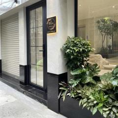 Mia Apartments by XÔI Residences