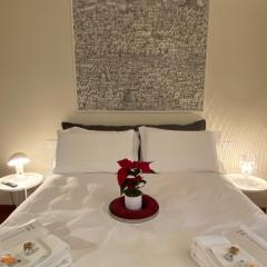 Paeninsula, design e comfort nel centro di Milano - Porta Venezia