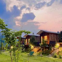 Sapa Retreat Homestay & Restaurant