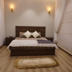 Cheap & Comfortable Room In Lahore Dha Near Raya
