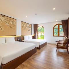 Khách sạn Royal Phú Quốc 2