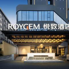 Roygem Hotel