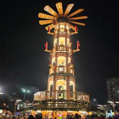 Gryf Apartments Szczecin