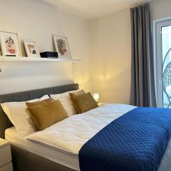 New Modern Home-Projector-Nespresso-View-Balcony