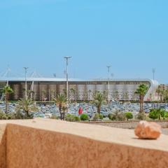 Aero Femme Hostel lit pour femme