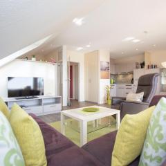 Cuxhaven Haus Trafalgar Trafalgar 341