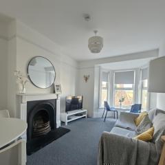 The Exmouth Hideaway