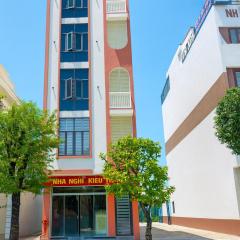 Kiều Trang Homestay Đà Nẵng