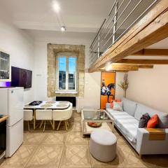 Horizon village des Pennes Mirabeau