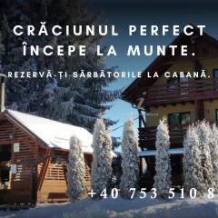 Zori de Zi & Apus de Soare