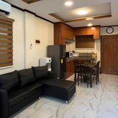 Ranch-o-tel Guesthouse