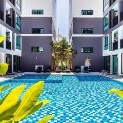 Therizinhotelpattaya