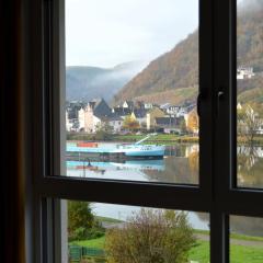 Ferienwohnung Grüne Boje