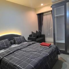 Grand Kamala Lagoon By Luxekey Room